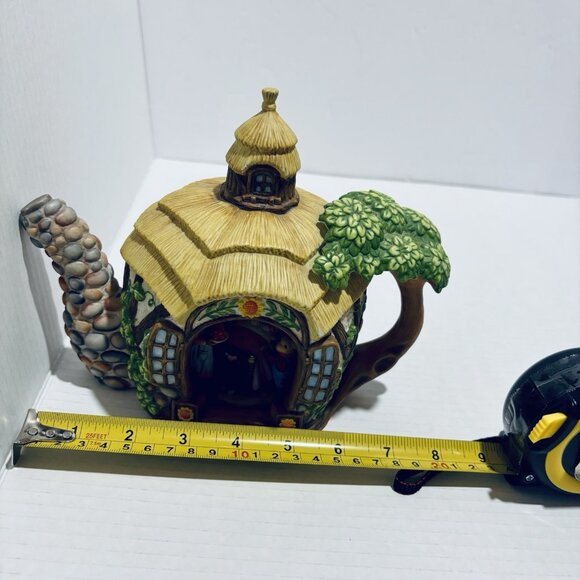 SOLD! - Picture 7 of 10